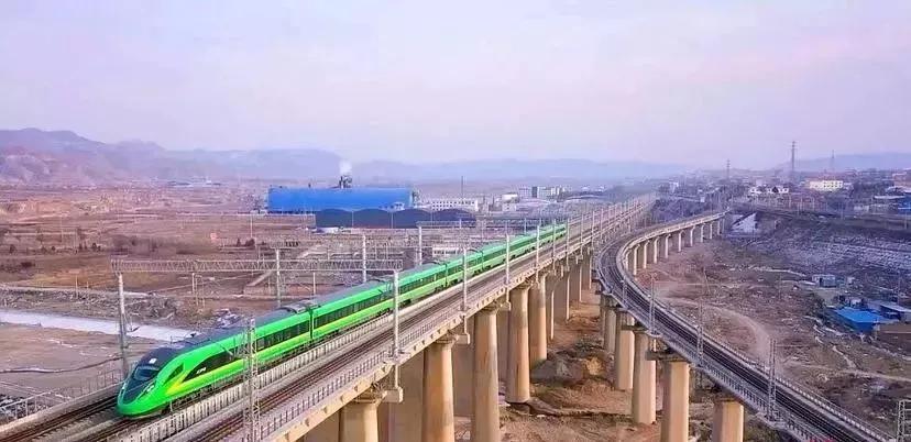 2020年，青海这么多好事等着你