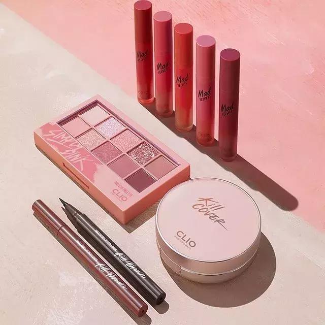 平价好用的宝藏单品,最便宜又好用的宝藏单品