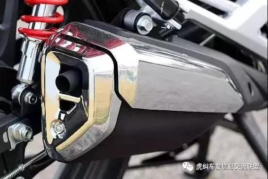 新大洲本田cbf125r电喷限速教程,新大洲本田cbf125r怠速视频