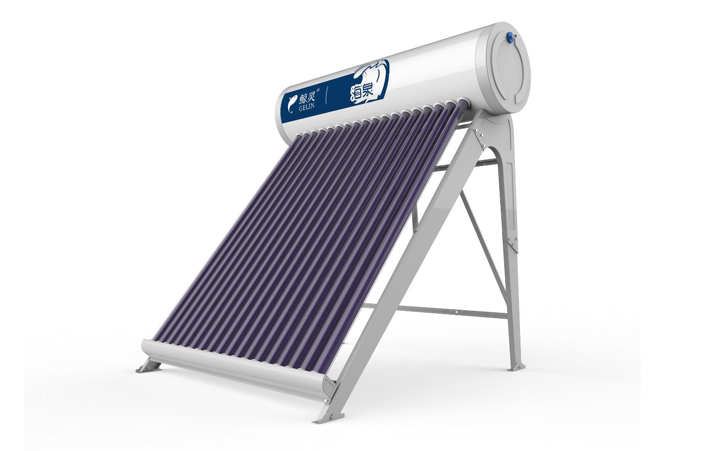 双十一购物思路,双十一剁手新攻略