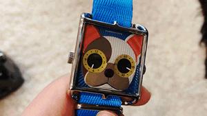 夏日的浪漫洗衣液香味持久留香,真丝护色洗衣液桑蚕丝专用