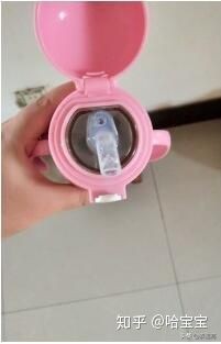 推荐一款保温效果好的宝宝保温杯,想买儿童的保温杯