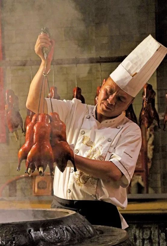 昆明必吃的十大凹糟馆子,盘点昆明最难找的凹糟馆子