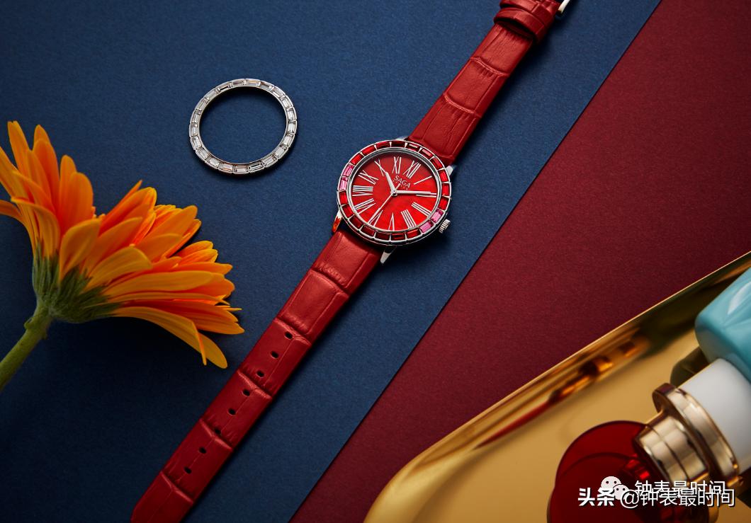 saga世家机械表,saga世家表测评