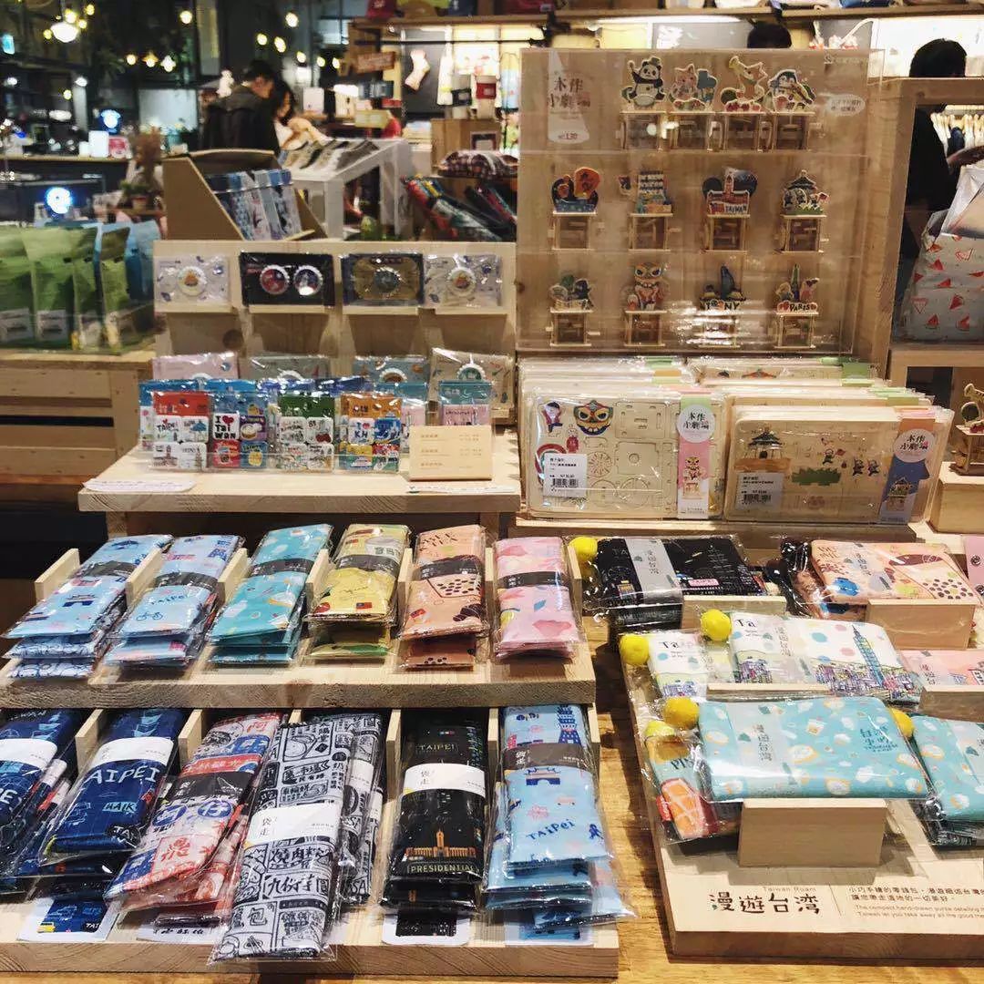 逛一次最贵的文具店,推荐的文具店