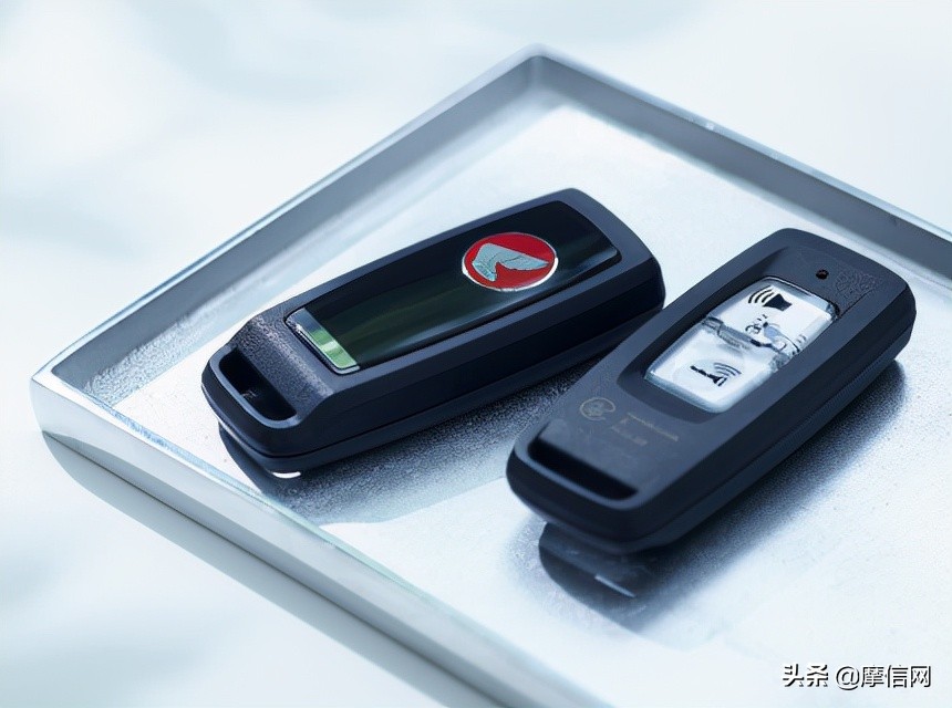 本田supercubc125国内有吗,本田幼兽supercub1102019款