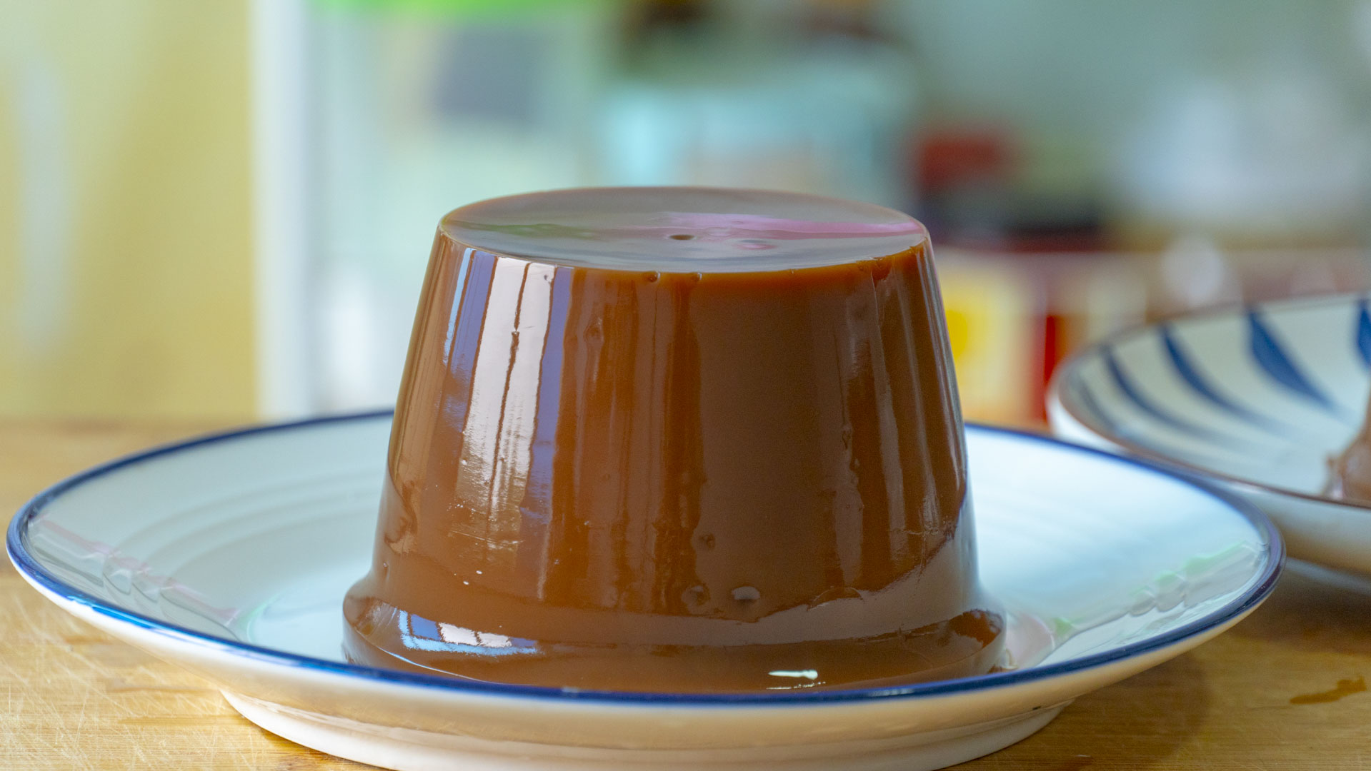 天热想吃的菜谱,天热美食简单易做