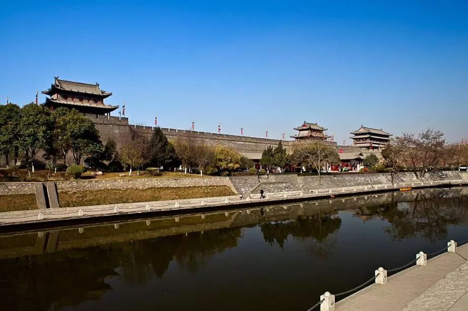 长沙出发去丽江攻略,长沙去丽江古城旅行