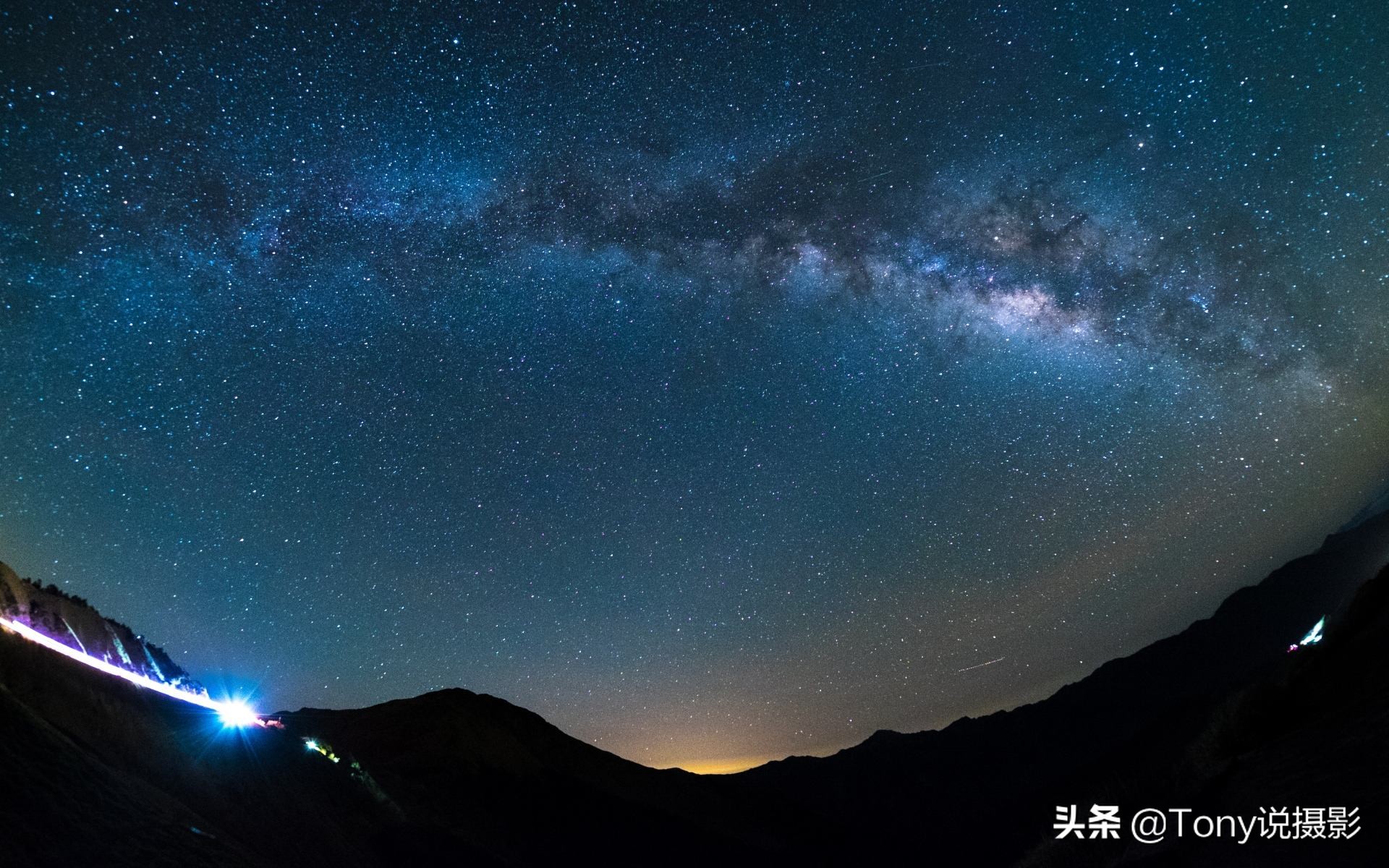 适合摄影小白的相机设置小知识,相机常用的设置应该设置什么