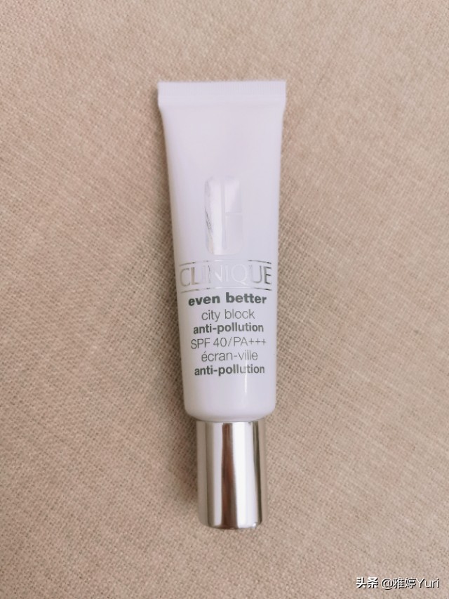 高级感妆容底妆,高级感妆容护肤品