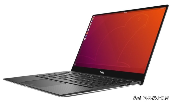 戴尔xps1324款,戴尔2022年新品xps13天境蓝