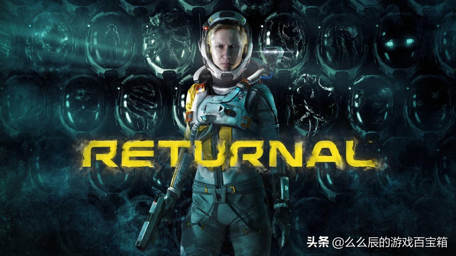 ps5平台游戏,ps5平台各个游戏价格