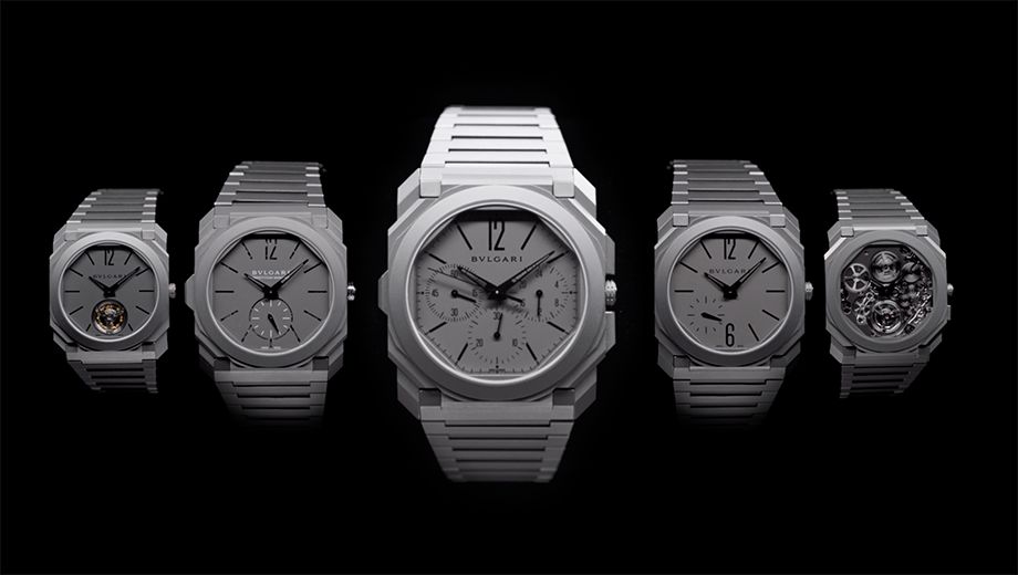 lvmh收购tiffany了吗,lvmh收购爱马仕案例分析