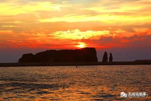 瓦房店旅游地点,瓦房店市内旅游攻略自由行