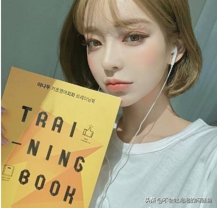 韩国泡菜中国网红,泡菜国女网红