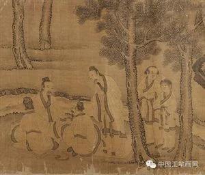 工楷书法真迹欣赏,书法工篆草隶