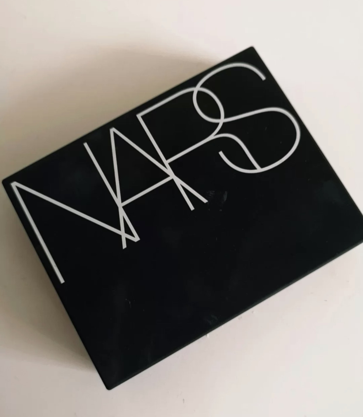 nars和黛珂散粉哪个效果好,散粉大牌油皮推荐