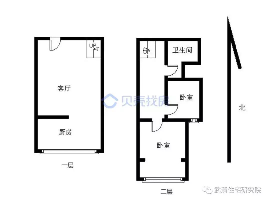 天津市大妈买菜,小区买菜大妈