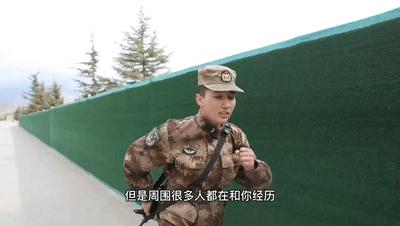 复旦川籍小姐姐,复旦小姐姐采访后续