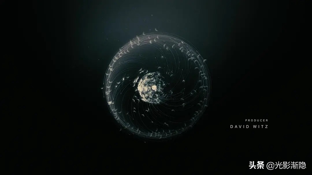 影视剧不断传递的“AI统治世界”，是在危言耸听？还是在唤醒人性