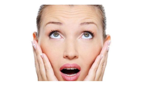 除皱的最好方法是什么_目前最有效的除皱方法_什么方法除皱最有效