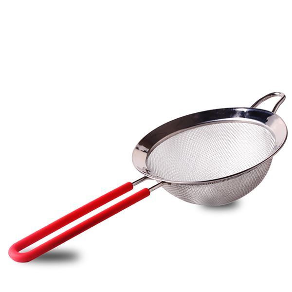 烘焙新手入门必备工具及使用技巧,烘焙初学者入门必备工具