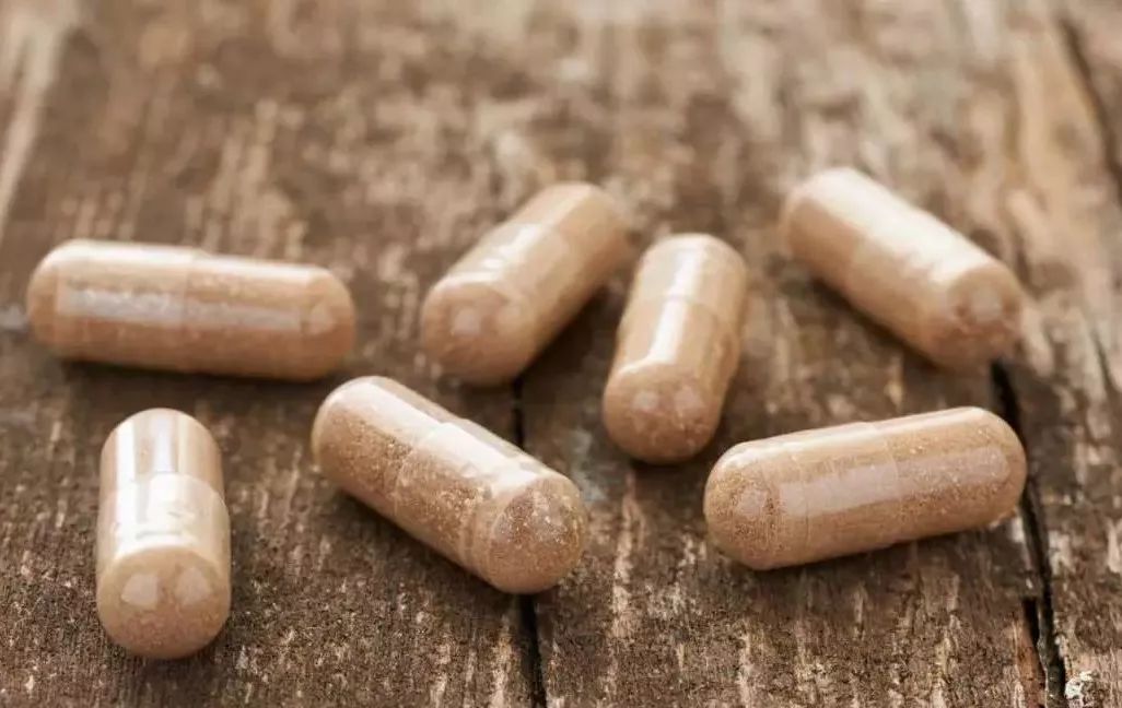 外源性酮饮效果怎么样,外源酮补剂有效果吗