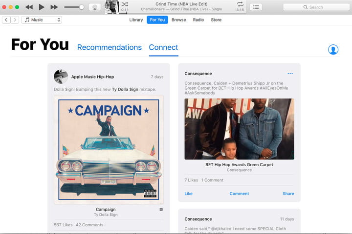 苹果音乐好用还是播客好用,苹果音乐vs华为音乐