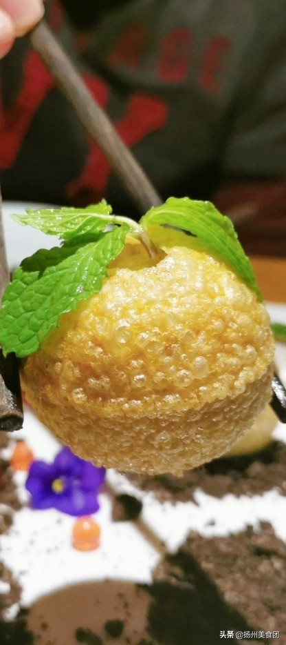 扬州哪家店夜里2点排队吃早茶,扬州哪个早茶店排队少