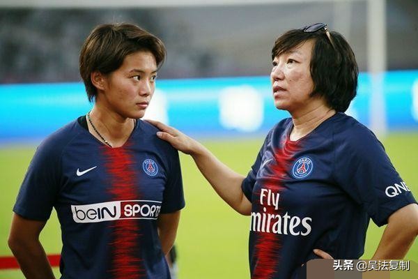 致敬中国女足铿锵玫瑰,致敬女足铿锵玫瑰