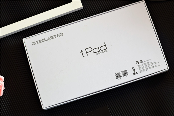 台电p10hd性能测评,台电p10hd平板拆机图解