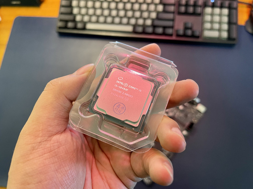 迷你游戏电脑主机推荐配置,适合学生的便宜游戏电脑