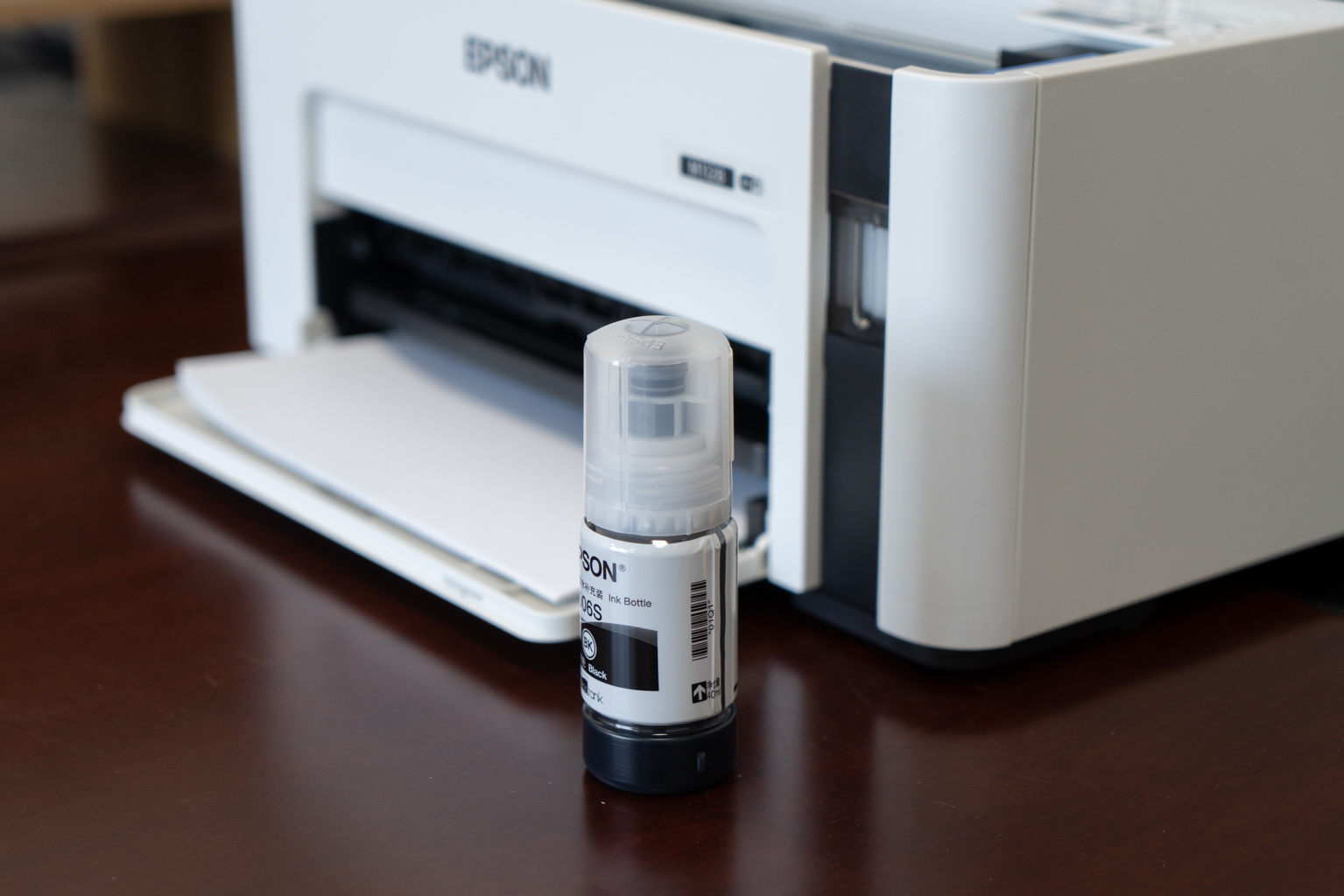 网络共享打印机win11,爱普生打印机网络共享