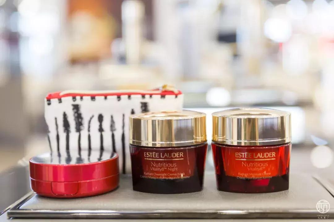 双十一不乱买攻略我的反剁手清单,大牌双十一优惠