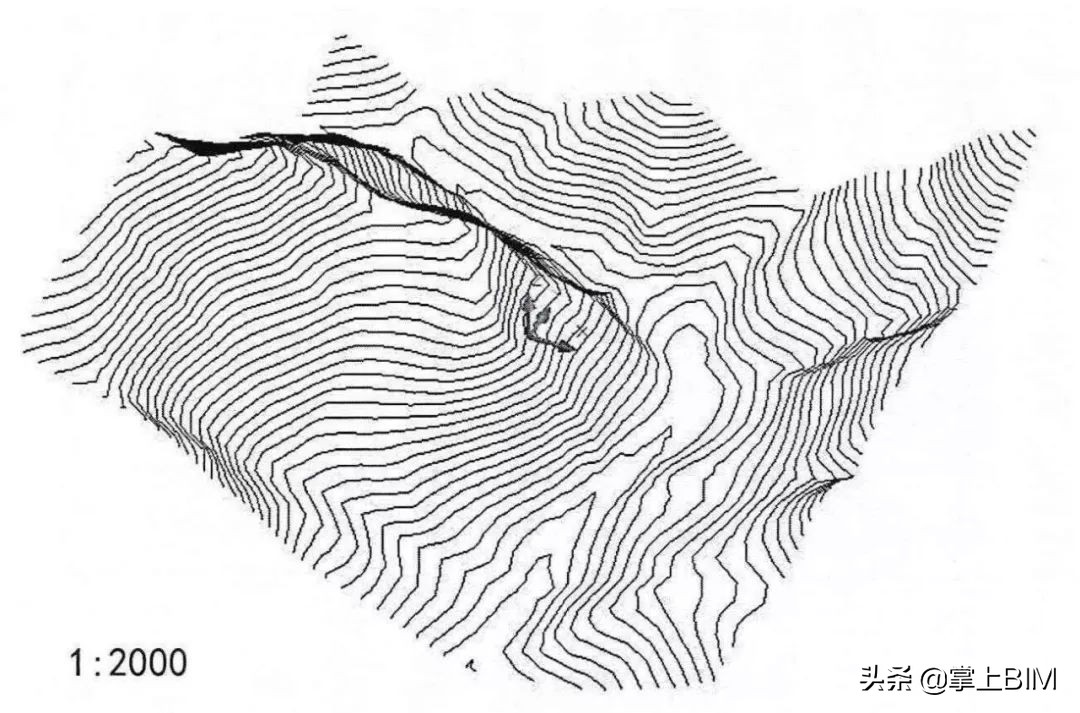 建筑工程bim建模由哪方做,工程bim建模用哪个软件