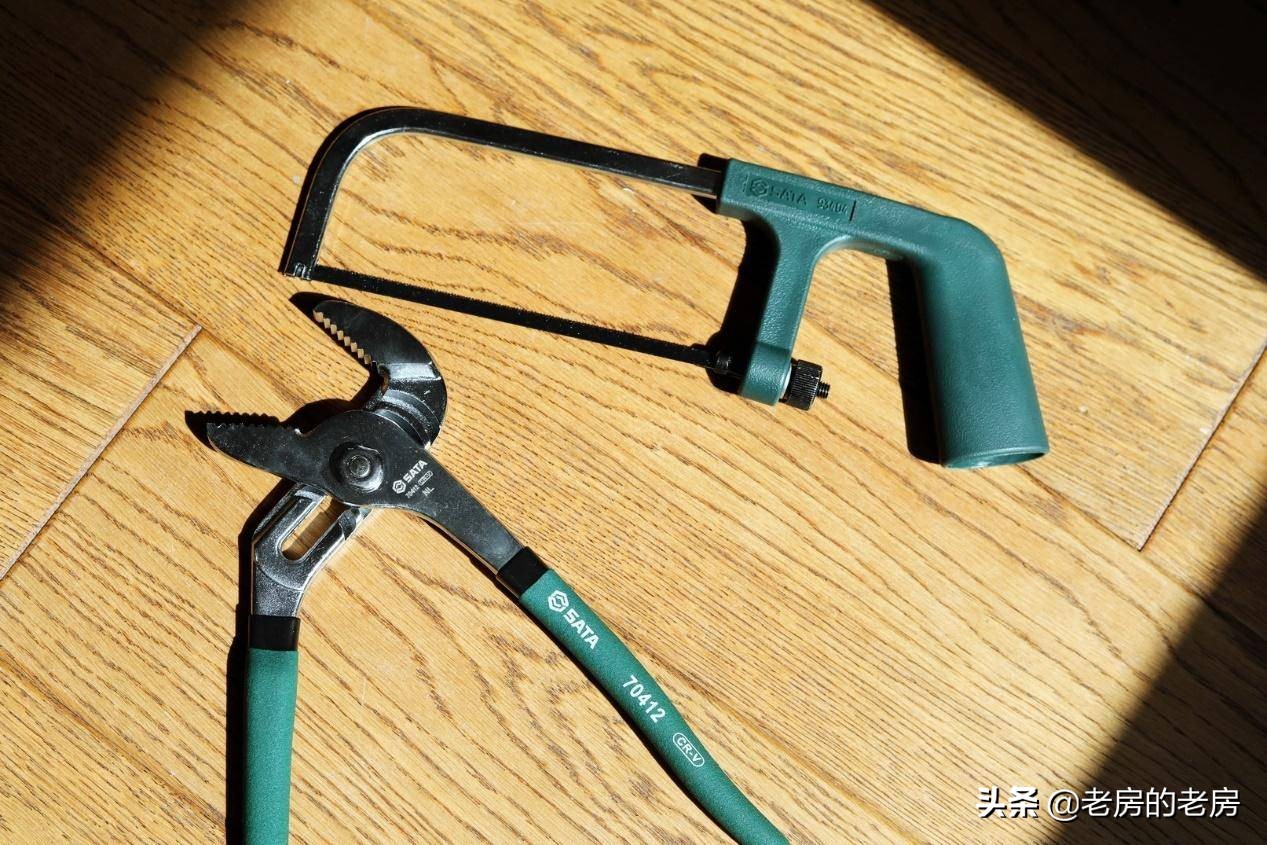 实用家居用品男人,世达工具箱套装400多件多少钱