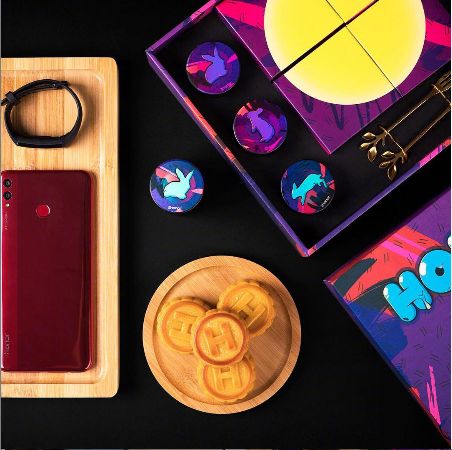 产品包装上不准印哪些内容,产品包装不好看怎么办