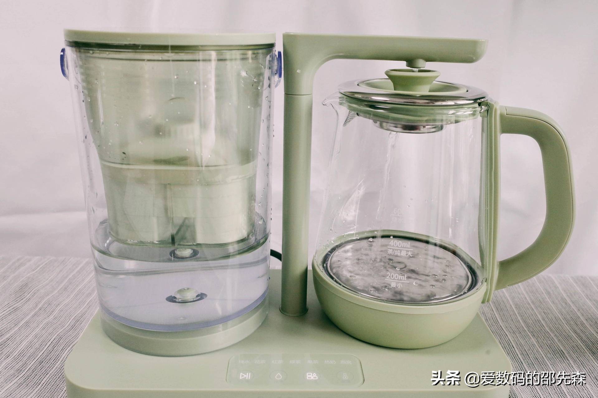 宅家养生神器,宅家运动好帮手