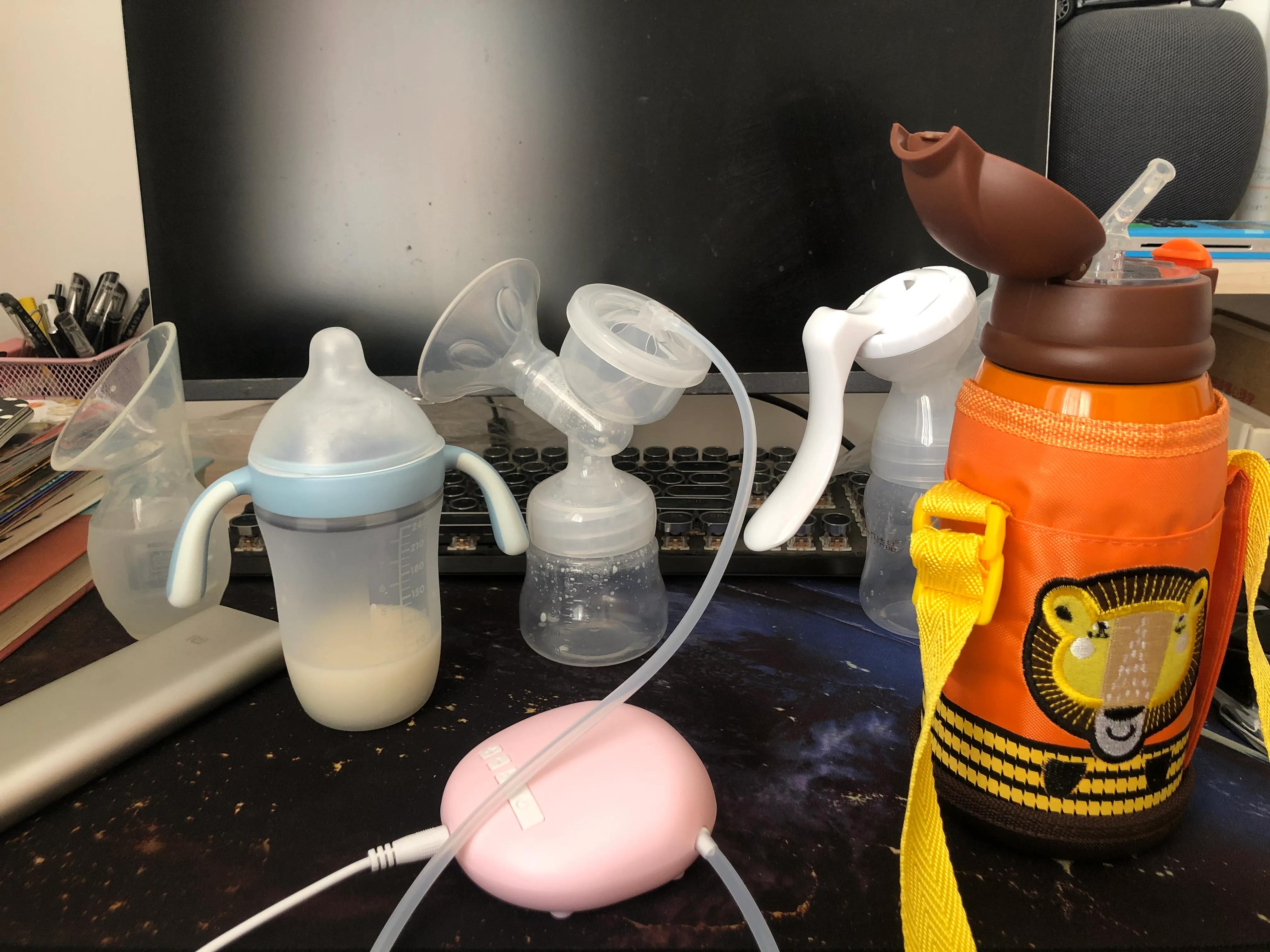 功能性消化不良伴有焦虑如何治疗,新生儿消化不良宝妈吃什么