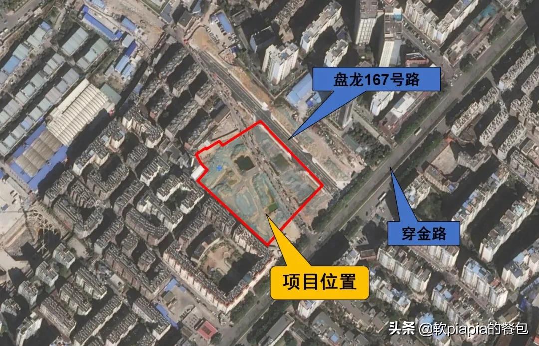 俊发盛唐城g4地块二次延期,俊发盛唐城h3地块什么时候交房