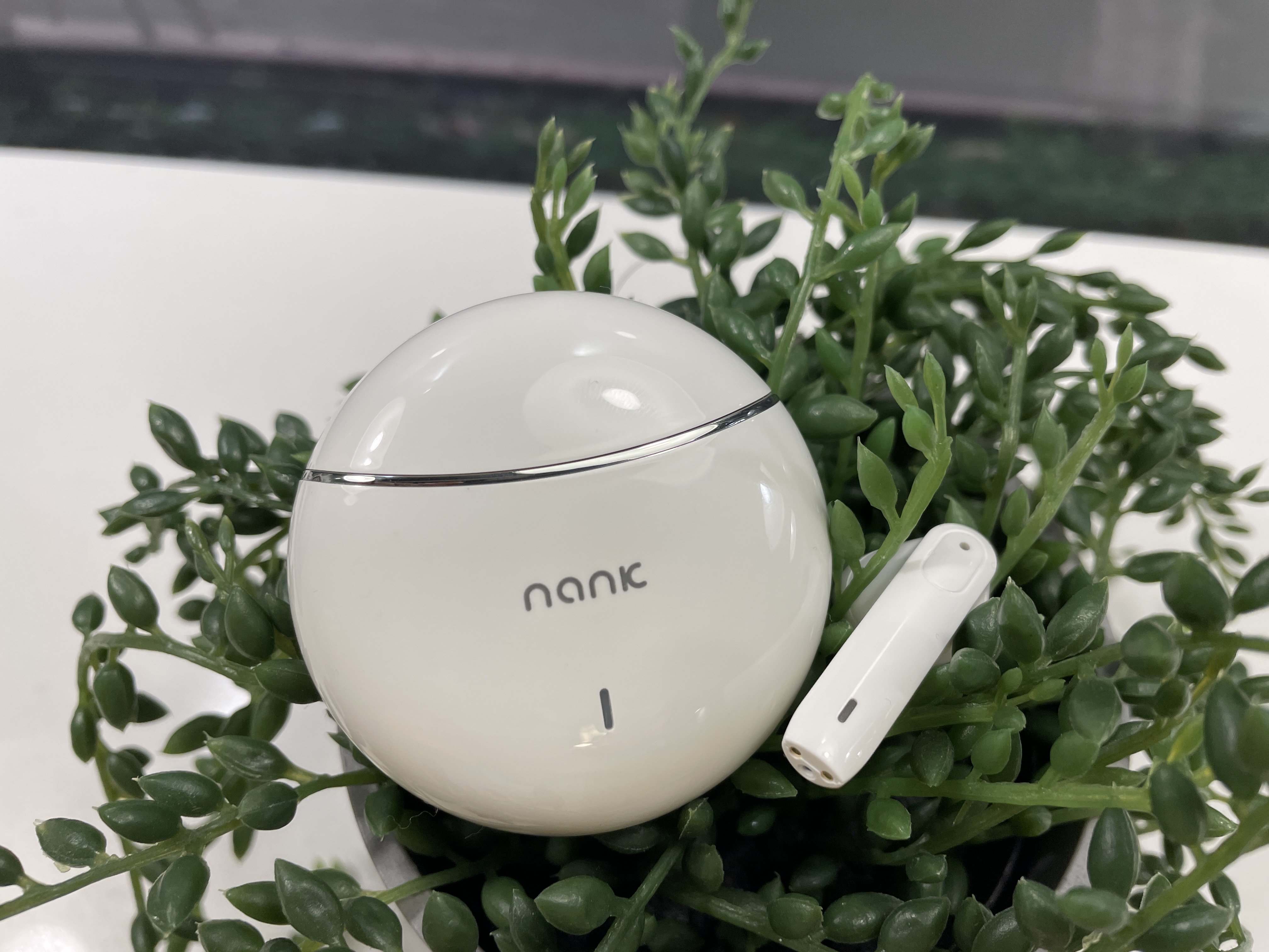 漫步者蓝牙耳机与华为蓝牙耳机,小米蓝牙耳机3pro和华为蓝牙耳机