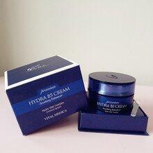 抗老修复补水面霜,大牌好用的抗老霜推荐