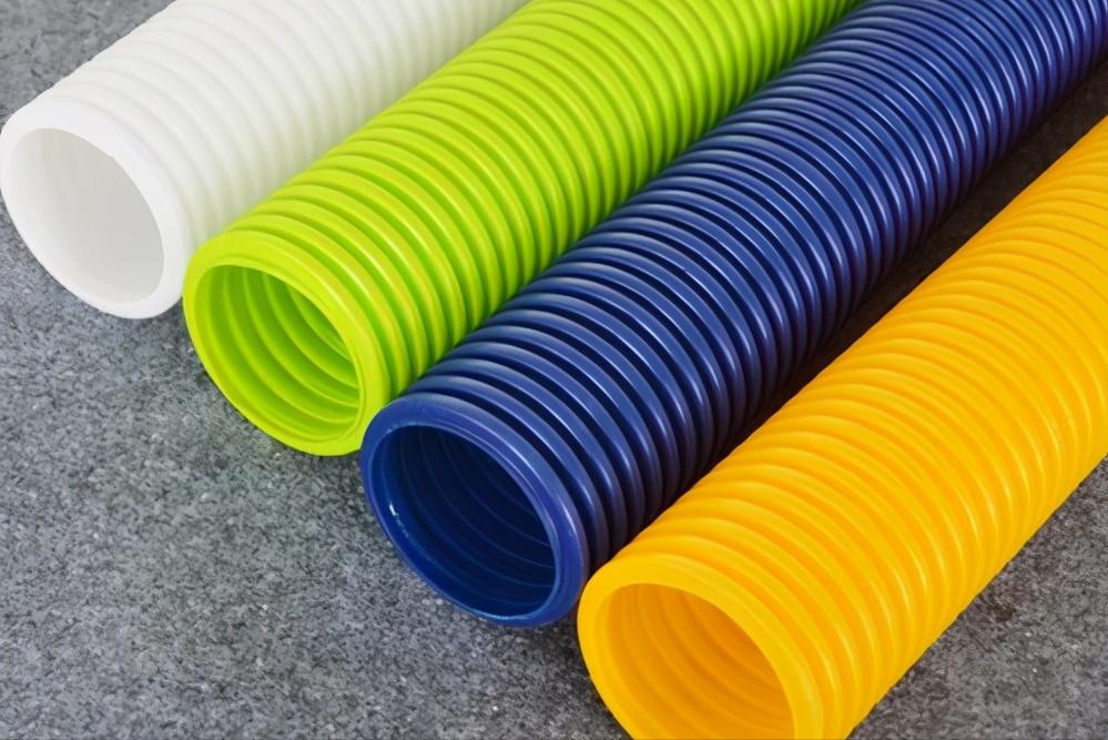 没有窗户的卫生间怎么通风换气,没有窗户的卫生间通风