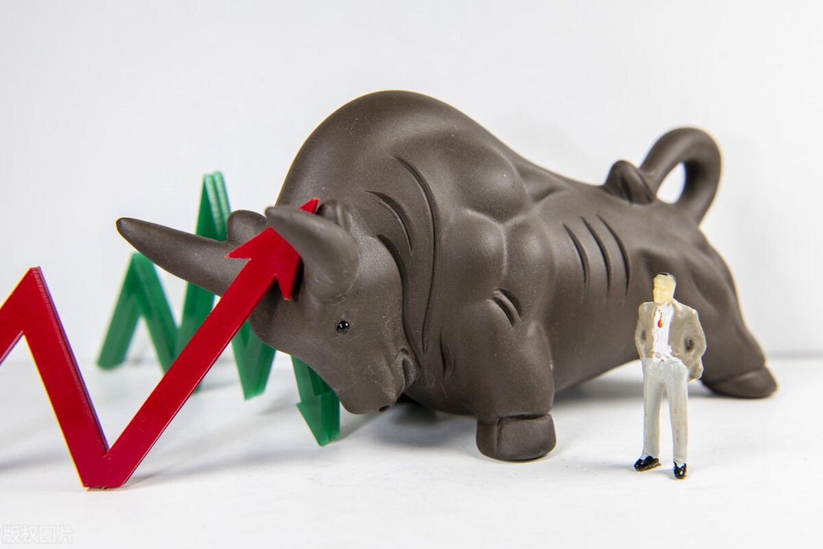 深证成指详解视频,深证成指一览表