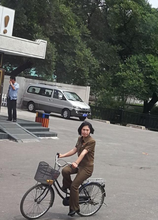 朝鲜观察珍珠港,朝鲜军情观察