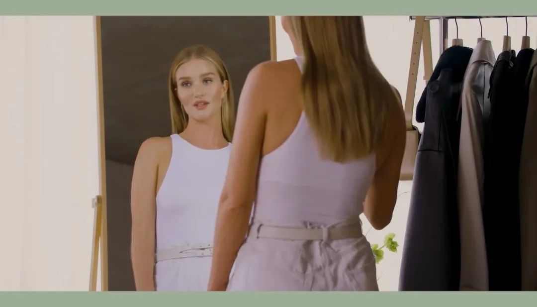 无论是梨形身材还是不是梨形身材,梨形身材夏天该怎么穿