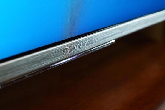 生活有质量人生有品位,索尼电视选尺寸大的还是画质好的