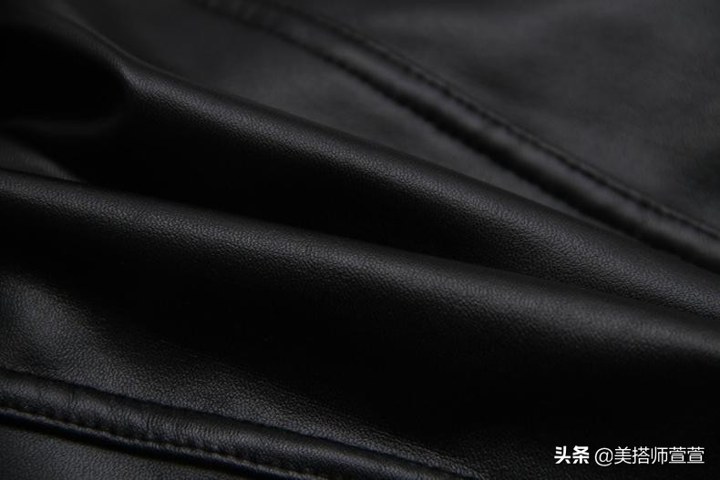 入手大牌包包怎么选择,包包怎么选又便宜又好看