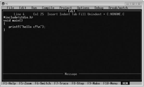 c语言零基础入门到精通,c++语言从入门到精通