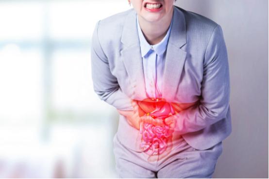 体检钡餐,体检单上报告单是什么